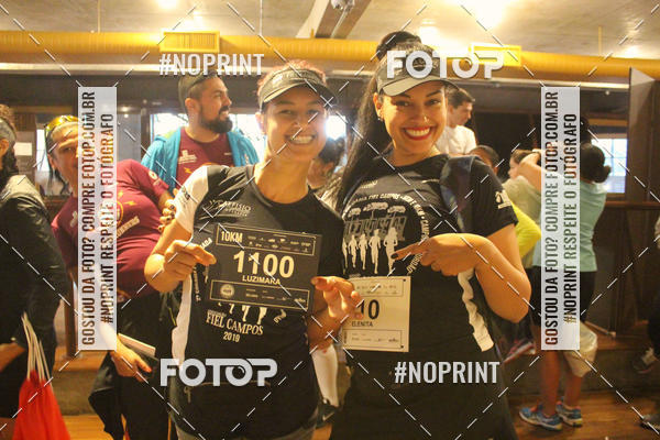 Buy your photos of the event2 CORRIDA E CAMINHADA FIEL CAMPOS  on Fotop