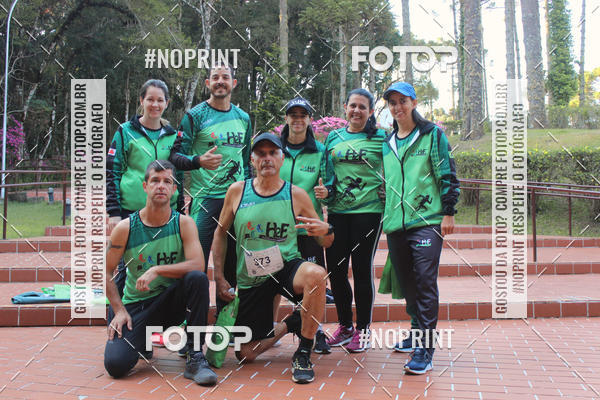 Buy your photos of the event2 CORRIDA E CAMINHADA FIEL CAMPOS  on Fotop
