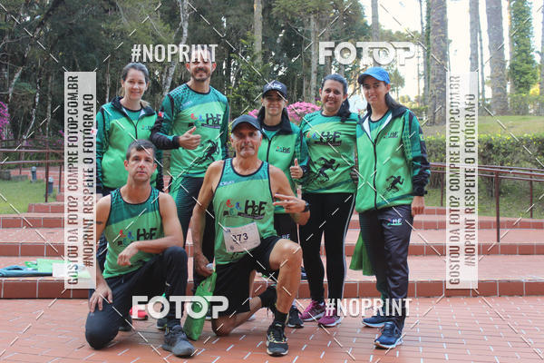 Buy your photos of the event2 CORRIDA E CAMINHADA FIEL CAMPOS  on Fotop