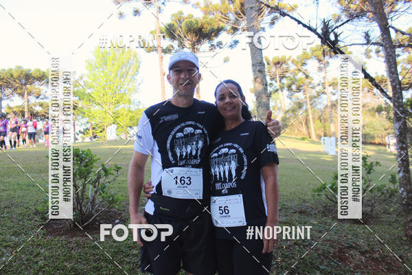 Buy your photos of the event2 CORRIDA E CAMINHADA FIEL CAMPOS  on Fotop