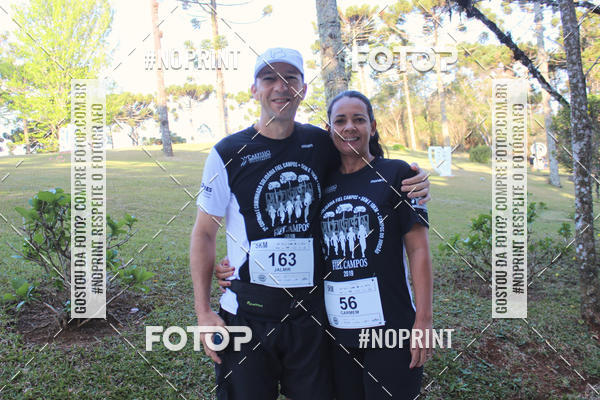Buy your photos of the event2 CORRIDA E CAMINHADA FIEL CAMPOS  on Fotop