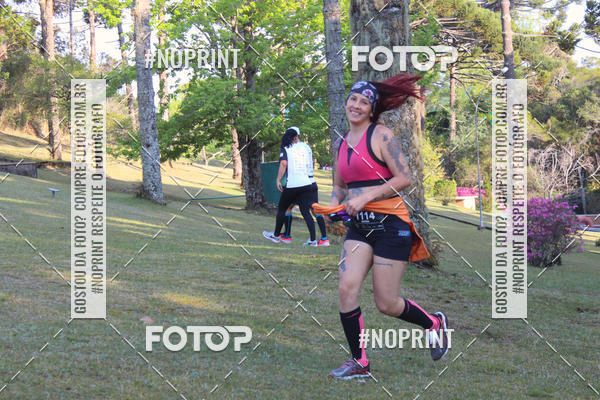 Buy your photos of the event2 CORRIDA E CAMINHADA FIEL CAMPOS  on Fotop