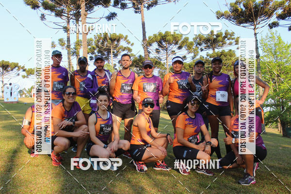 Buy your photos of the event2 CORRIDA E CAMINHADA FIEL CAMPOS  on Fotop