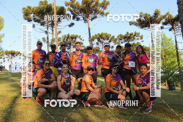 Buy your photos of the event2 CORRIDA E CAMINHADA FIEL CAMPOS  on Fotop