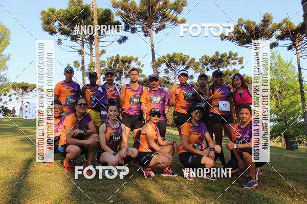 Buy your photos of the event2 CORRIDA E CAMINHADA FIEL CAMPOS  on Fotop