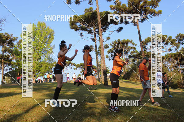 Buy your photos of the event2 CORRIDA E CAMINHADA FIEL CAMPOS  on Fotop