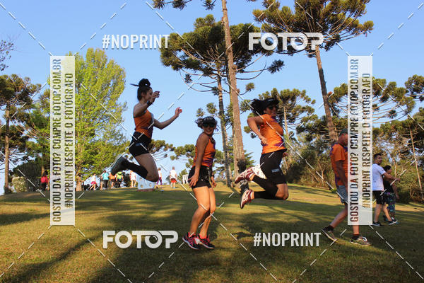 Buy your photos of the event2 CORRIDA E CAMINHADA FIEL CAMPOS  on Fotop
