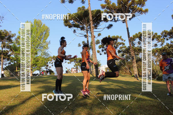 Buy your photos of the event2 CORRIDA E CAMINHADA FIEL CAMPOS  on Fotop