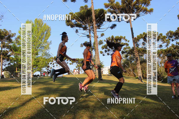 Buy your photos of the event2 CORRIDA E CAMINHADA FIEL CAMPOS  on Fotop