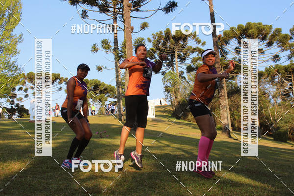 Buy your photos of the event2 CORRIDA E CAMINHADA FIEL CAMPOS  on Fotop