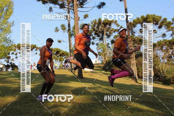 Buy your photos of the event2 CORRIDA E CAMINHADA FIEL CAMPOS  on Fotop