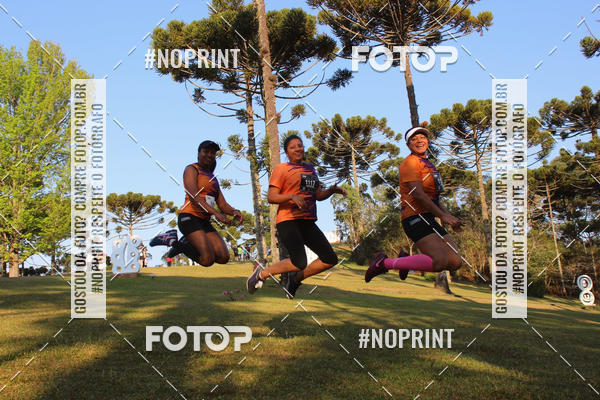 Buy your photos of the event2 CORRIDA E CAMINHADA FIEL CAMPOS  on Fotop
