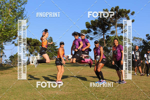 Buy your photos of the event2 CORRIDA E CAMINHADA FIEL CAMPOS  on Fotop