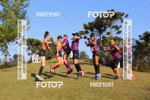 Buy your photos of the event2 CORRIDA E CAMINHADA FIEL CAMPOS  on Fotop