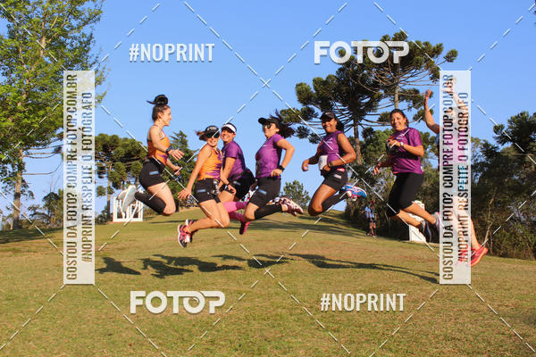 Buy your photos of the event2 CORRIDA E CAMINHADA FIEL CAMPOS  on Fotop