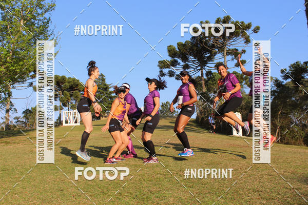 Buy your photos of the event2 CORRIDA E CAMINHADA FIEL CAMPOS  on Fotop