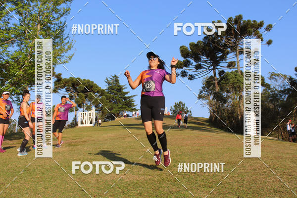 Buy your photos of the event2 CORRIDA E CAMINHADA FIEL CAMPOS  on Fotop