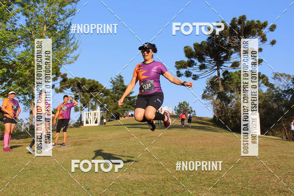 Buy your photos of the event2 CORRIDA E CAMINHADA FIEL CAMPOS  on Fotop