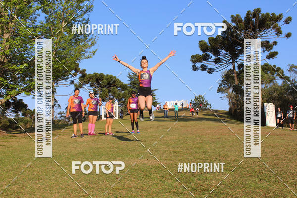 Buy your photos of the event2 CORRIDA E CAMINHADA FIEL CAMPOS  on Fotop