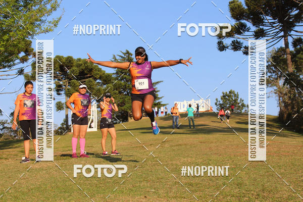 Buy your photos of the event2 CORRIDA E CAMINHADA FIEL CAMPOS  on Fotop