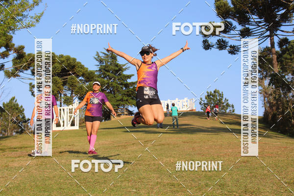 Buy your photos of the event2 CORRIDA E CAMINHADA FIEL CAMPOS  on Fotop