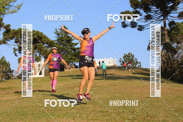 Buy your photos of the event2 CORRIDA E CAMINHADA FIEL CAMPOS  on Fotop