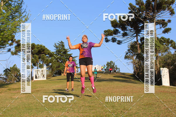 Buy your photos of the event2 CORRIDA E CAMINHADA FIEL CAMPOS  on Fotop
