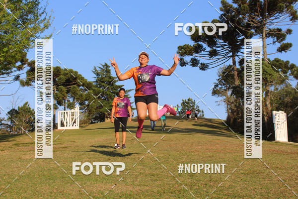 Buy your photos of the event2 CORRIDA E CAMINHADA FIEL CAMPOS  on Fotop