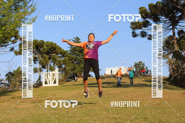 Buy your photos of the event2 CORRIDA E CAMINHADA FIEL CAMPOS  on Fotop