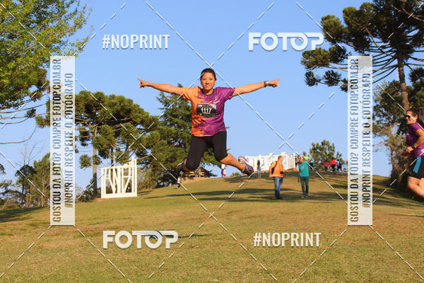 Buy your photos of the event2 CORRIDA E CAMINHADA FIEL CAMPOS  on Fotop