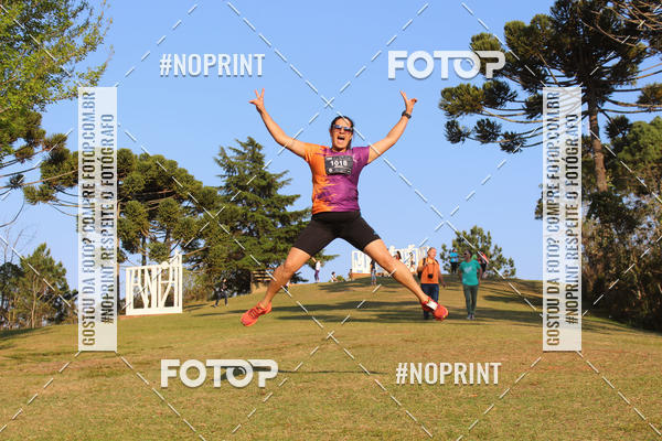 Buy your photos of the event2 CORRIDA E CAMINHADA FIEL CAMPOS  on Fotop