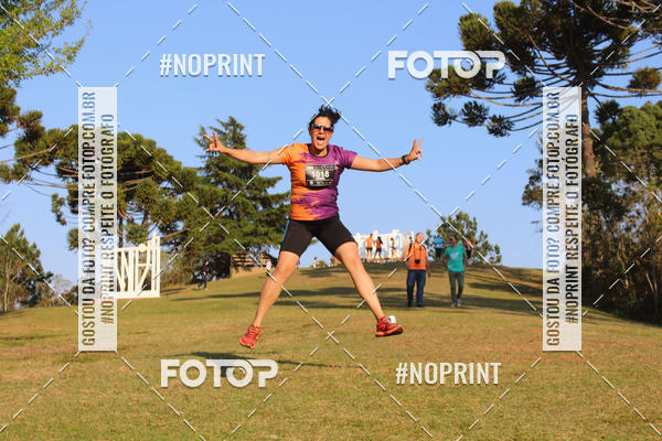 Buy your photos of the event2 CORRIDA E CAMINHADA FIEL CAMPOS  on Fotop