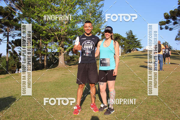 Buy your photos of the event2 CORRIDA E CAMINHADA FIEL CAMPOS  on Fotop