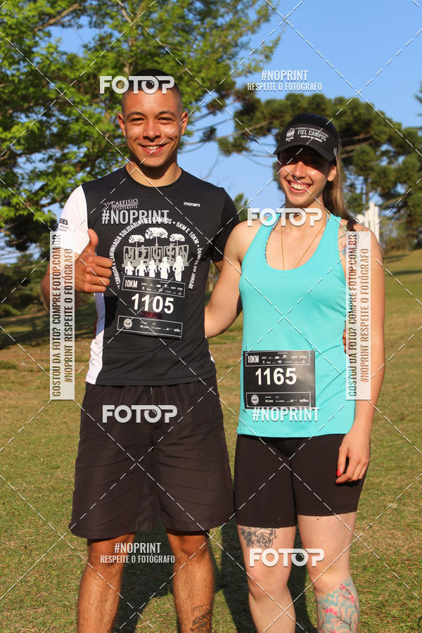 Compra tus fotos del evento2 CORRIDA E CAMINHADA FIEL CAMPOS  En Fotop