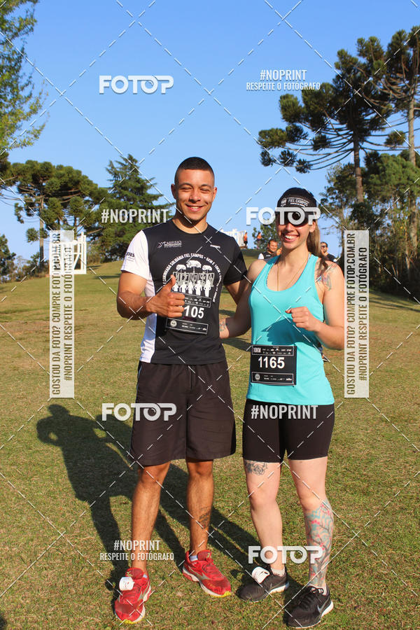 Compra tus fotos del evento2 CORRIDA E CAMINHADA FIEL CAMPOS  En Fotop
