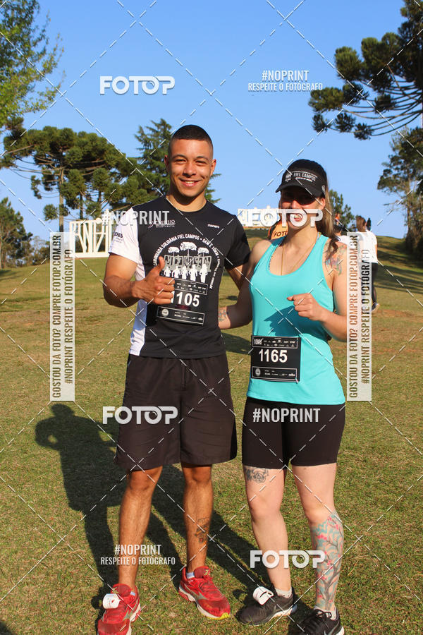 Compra tus fotos del evento2 CORRIDA E CAMINHADA FIEL CAMPOS  En Fotop