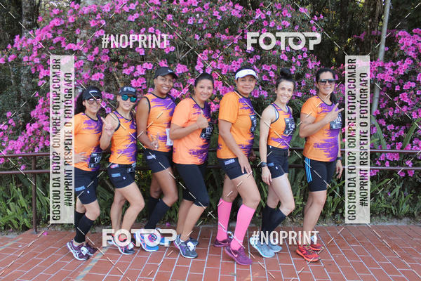 Buy your photos of the event2 CORRIDA E CAMINHADA FIEL CAMPOS  on Fotop