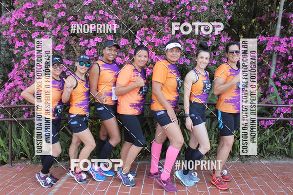 Buy your photos of the event2 CORRIDA E CAMINHADA FIEL CAMPOS  on Fotop