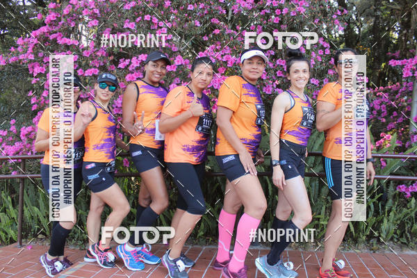 Buy your photos of the event2 CORRIDA E CAMINHADA FIEL CAMPOS  on Fotop