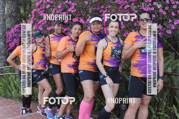 Buy your photos of the event2 CORRIDA E CAMINHADA FIEL CAMPOS  on Fotop