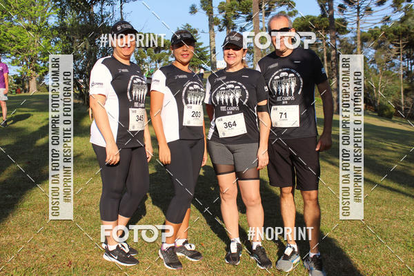 Buy your photos of the event2 CORRIDA E CAMINHADA FIEL CAMPOS  on Fotop