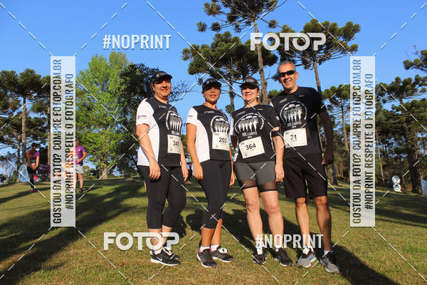 Buy your photos of the event2 CORRIDA E CAMINHADA FIEL CAMPOS  on Fotop