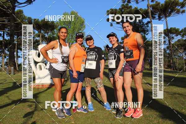 Buy your photos of the event2 CORRIDA E CAMINHADA FIEL CAMPOS  on Fotop