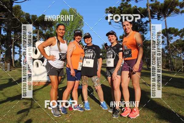Buy your photos of the event2 CORRIDA E CAMINHADA FIEL CAMPOS  on Fotop