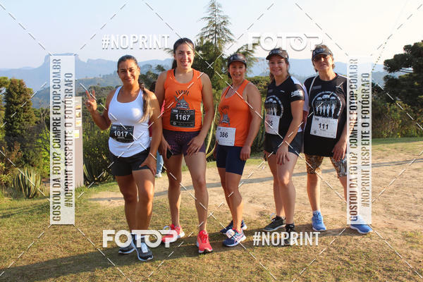 Buy your photos of the event2 CORRIDA E CAMINHADA FIEL CAMPOS  on Fotop