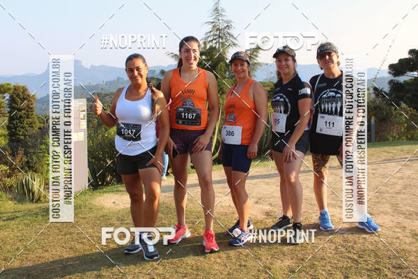 Buy your photos of the event2 CORRIDA E CAMINHADA FIEL CAMPOS  on Fotop