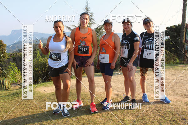 Buy your photos of the event2 CORRIDA E CAMINHADA FIEL CAMPOS  on Fotop