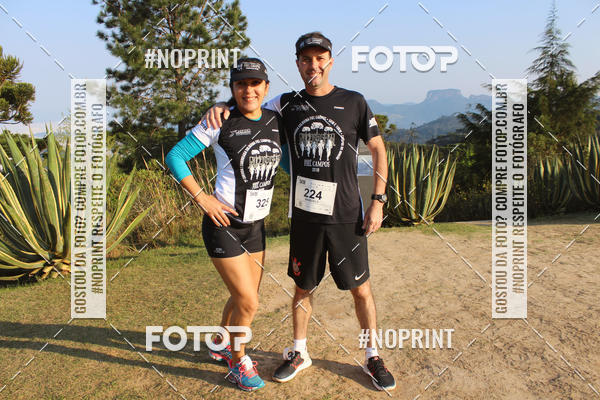 Buy your photos of the event2 CORRIDA E CAMINHADA FIEL CAMPOS  on Fotop