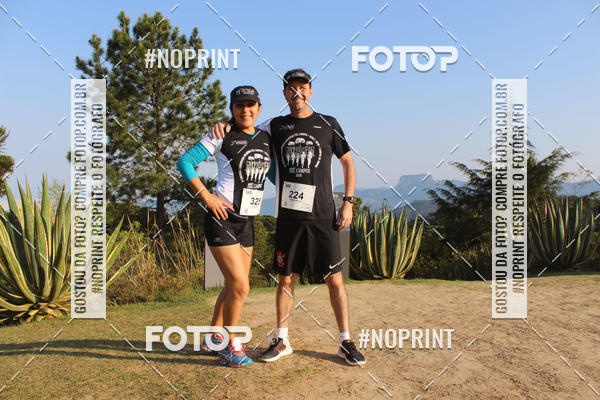 Buy your photos of the event2 CORRIDA E CAMINHADA FIEL CAMPOS  on Fotop