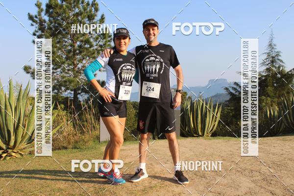 Buy your photos of the event2 CORRIDA E CAMINHADA FIEL CAMPOS  on Fotop